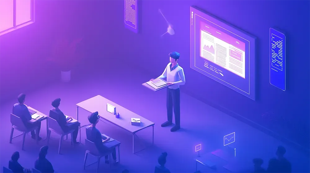 AI in Classrooms: Time Saver or Teacher Replacement?