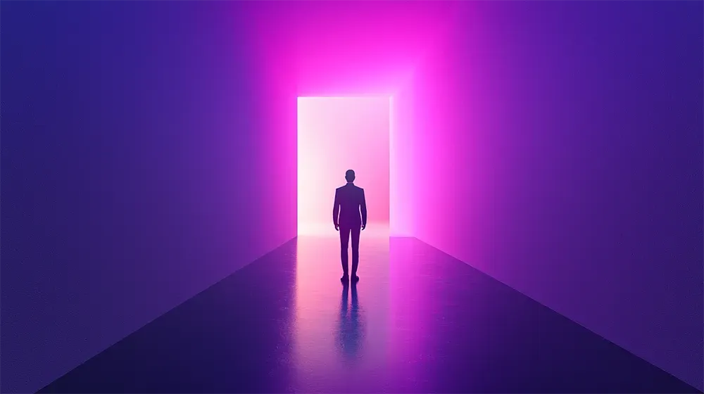 AI is Already Here—Why Aren’t You?