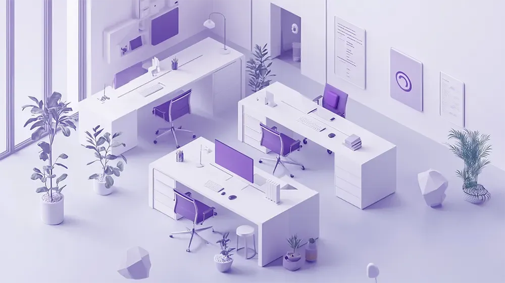 AI is Reshaping Organizations: Is Your Org Chart Next?