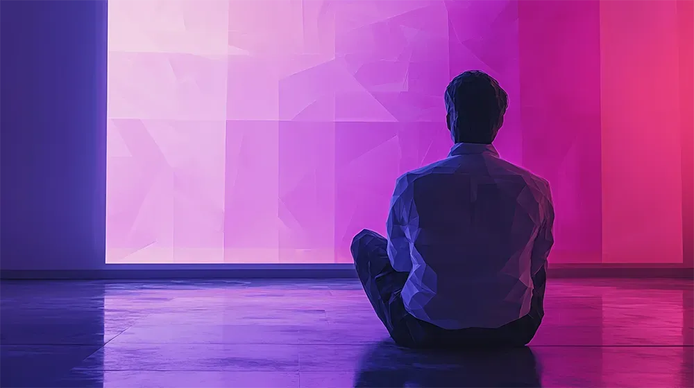 Fake or Real? A.I. Videos Are Fooling Us All