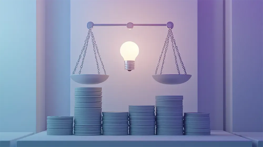 OpenAI vs. Open AI: When ‘Open’ Means Closed