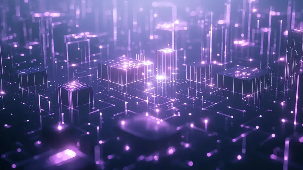Quantum Computers: The “Magic” That’s Coming Faster Than You Think