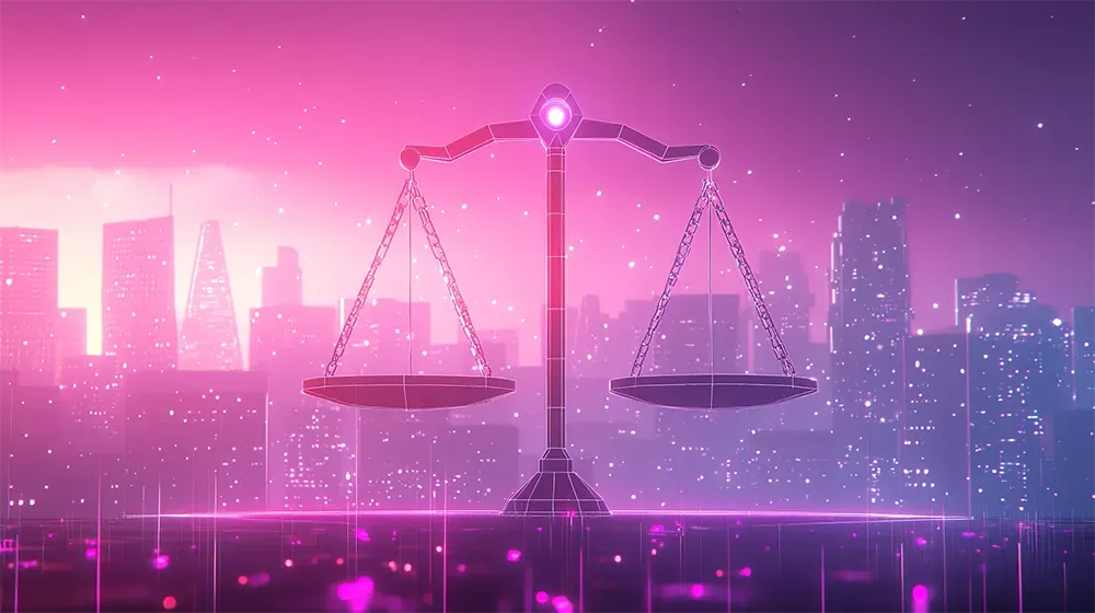 AI Regulation: Progress or Paralysis?
