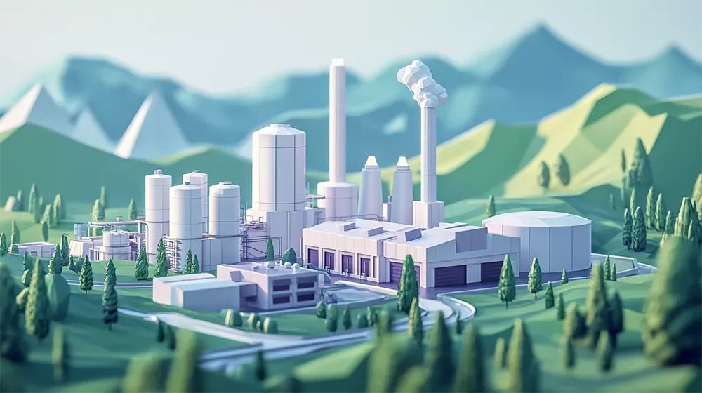 Can Fusion Power Save Us—or Is It Just Another Silicon Valley Gamble?