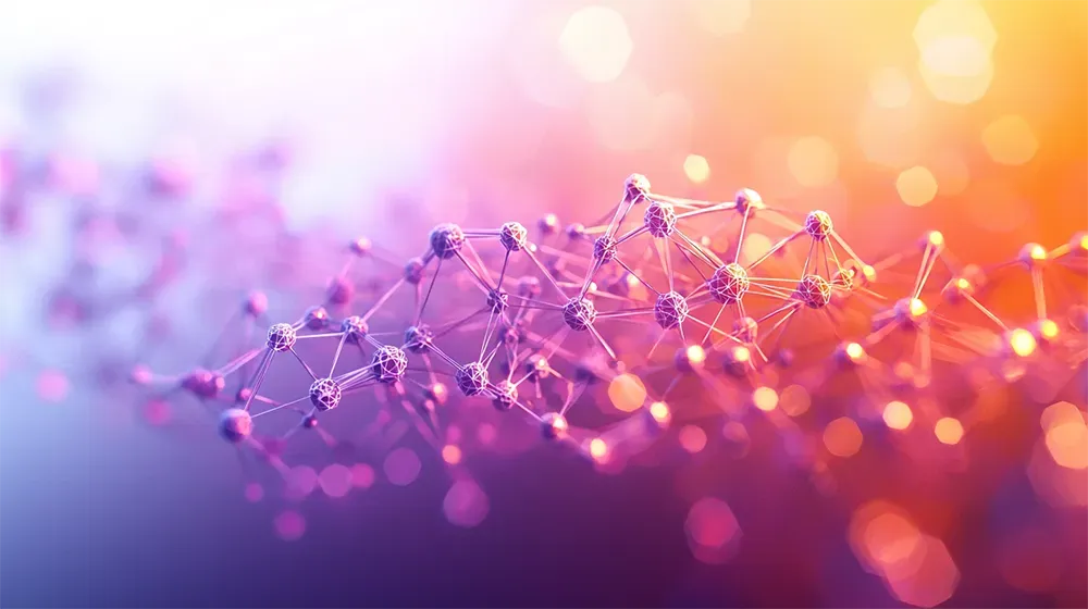 From Kandinsky to Mycelium: How AI is Redrawing Innovation’s Blueprint
