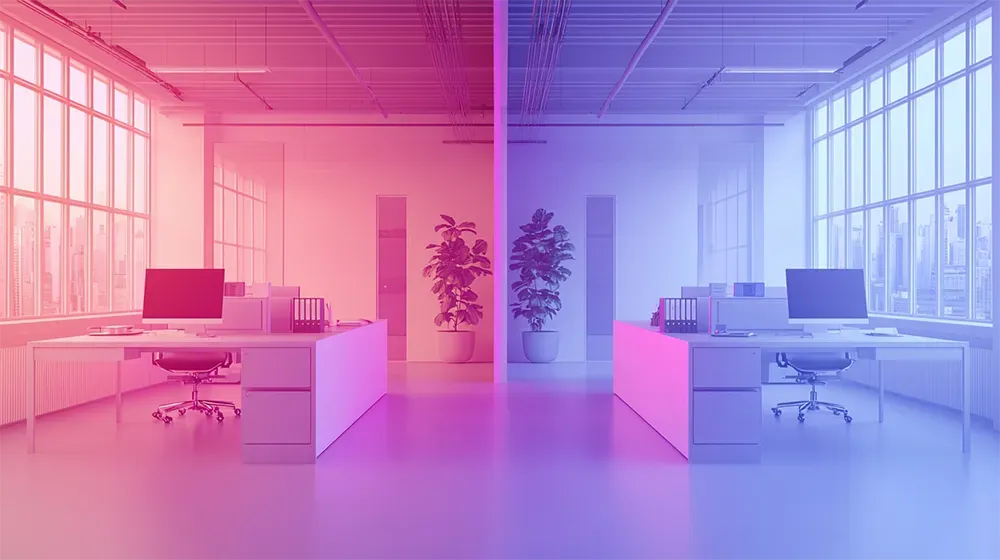 Why Your Generative AI Projects Are Stuck in Limbo