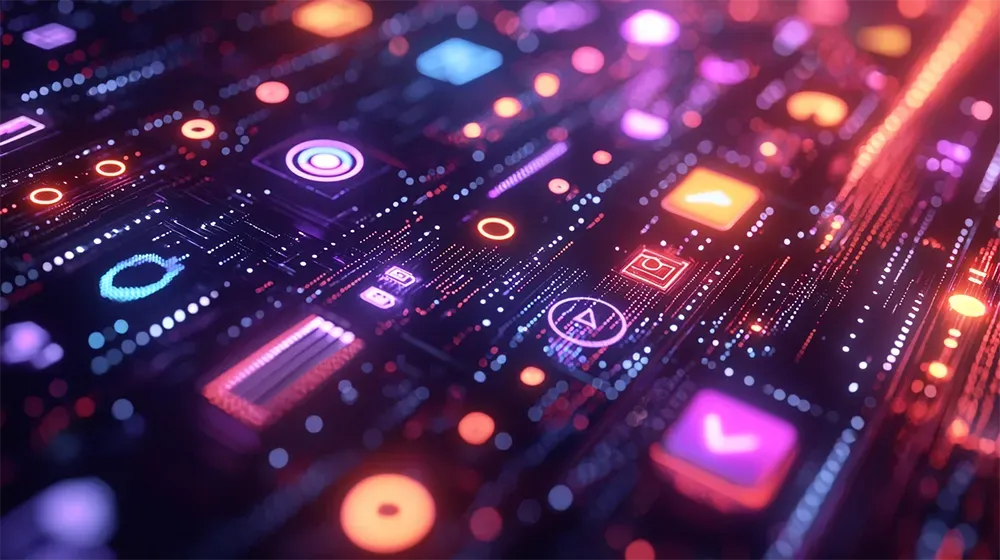 Post-Quantum Encryption: Securing the Future