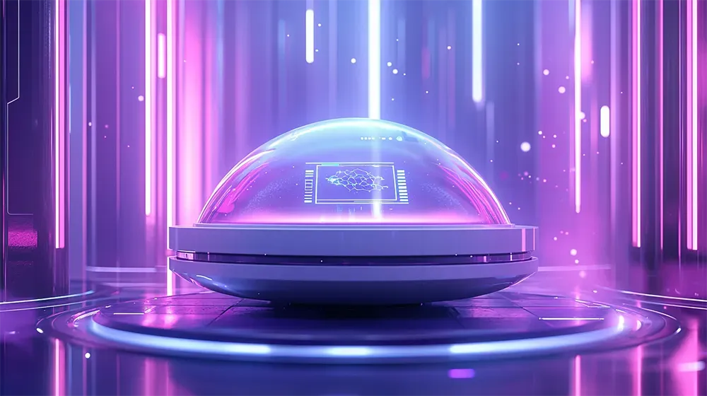 10 Breakthrough Technologies Shaping 2025: What Matters Most?