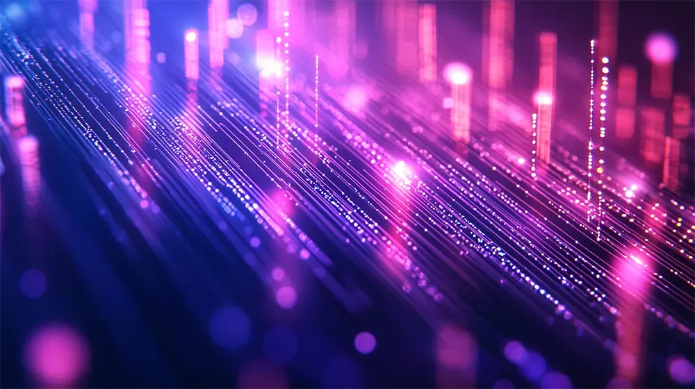 Teleporting Qubits: The Future of Quantum Internet is Here