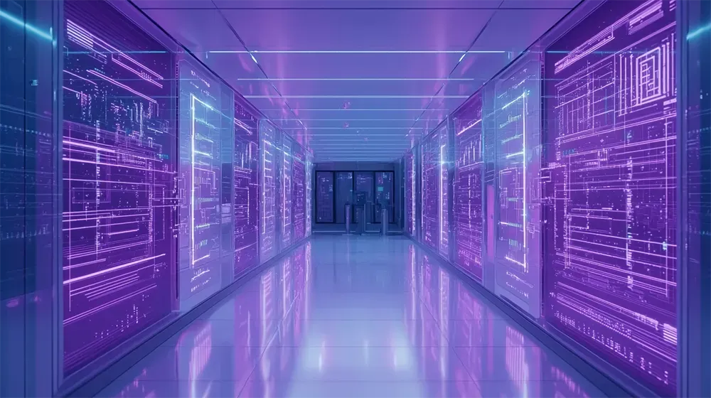 China’s AI Startups Are Booming—Should the West Be Worried?