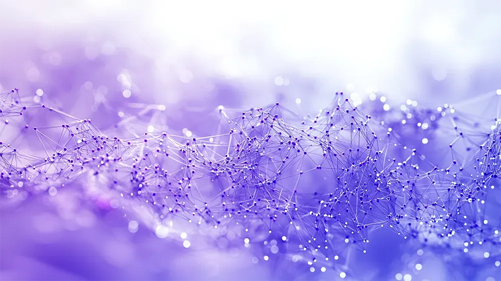 AI With Brain Cells? The Birth of Biohybrid Intelligence