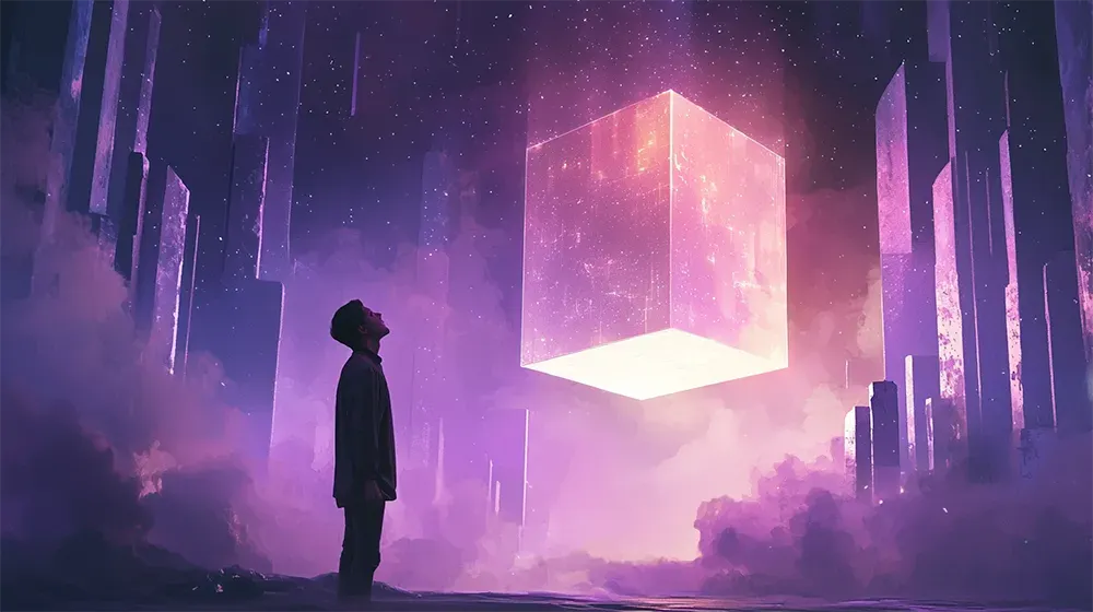 Is Generative AI Making Us Smarter—or Dangerously Lazy?