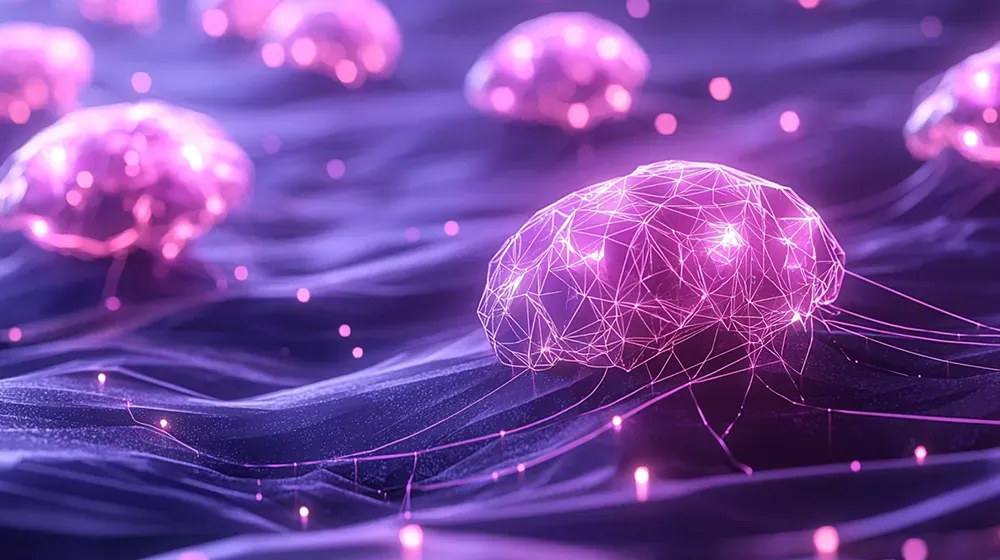 A Thousand Brains Are Better Than One