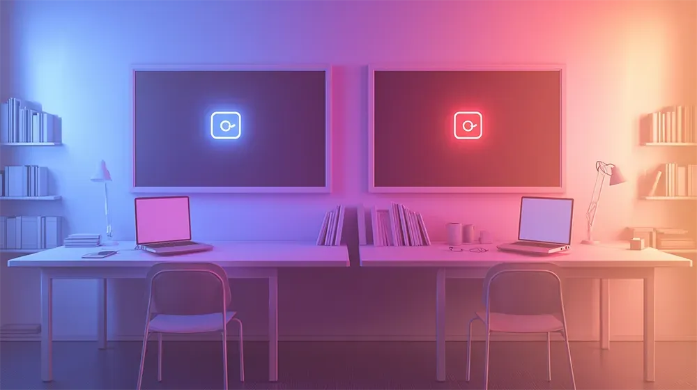 AI Cheating Is Just the Symptom—Education’s Operating System Is Broken