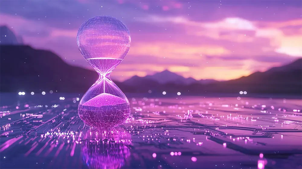 Will AI Let Us Live Forever—or Just Long Enough to Regret It?