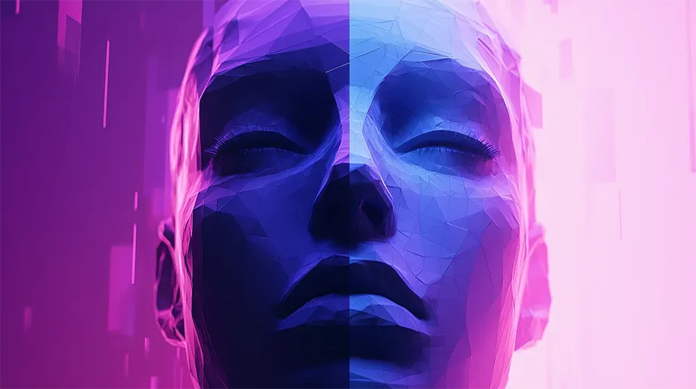 Your Face, Their Fraud: Deepfakes Have Entered Incognito Mode