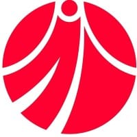  TGSD Türkiye Giyim Sanayicileri Derneği