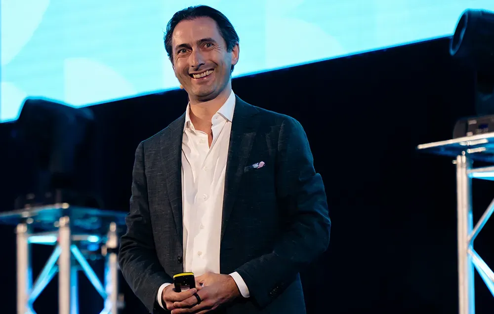 How Do You Become A Futurist?