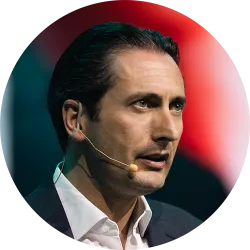 Blockchain-Keynote-Speaker-France-Mark-van-Rijmenam-CSP