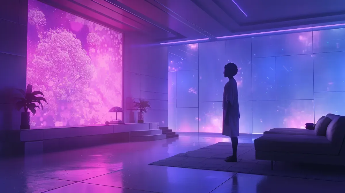 The Future of Coaches and Psychologists in a World of AI