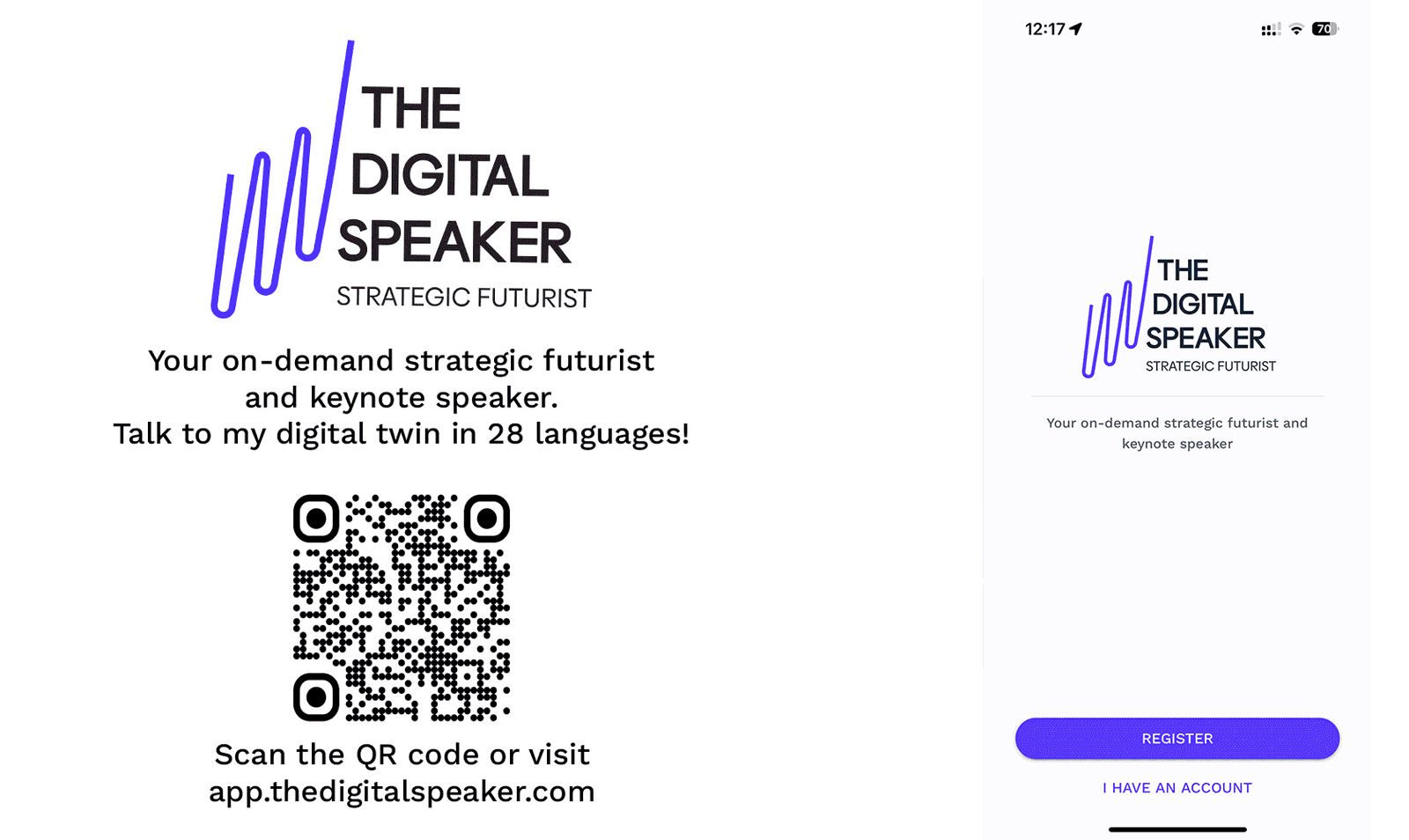 Small Wonders Why Less Could Mean More in AI’s Future