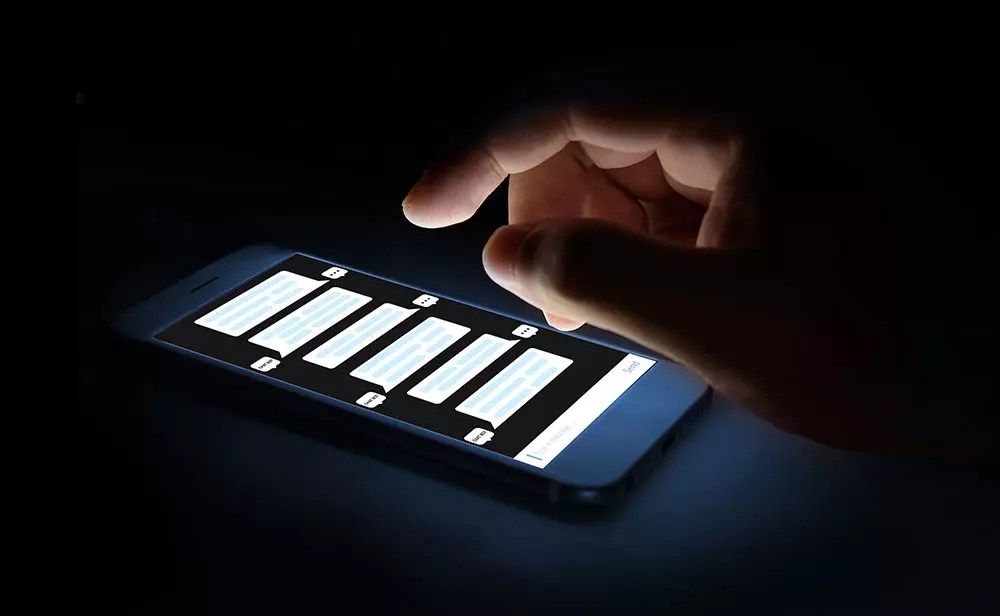 How to Develop Conversational AI for Your Business