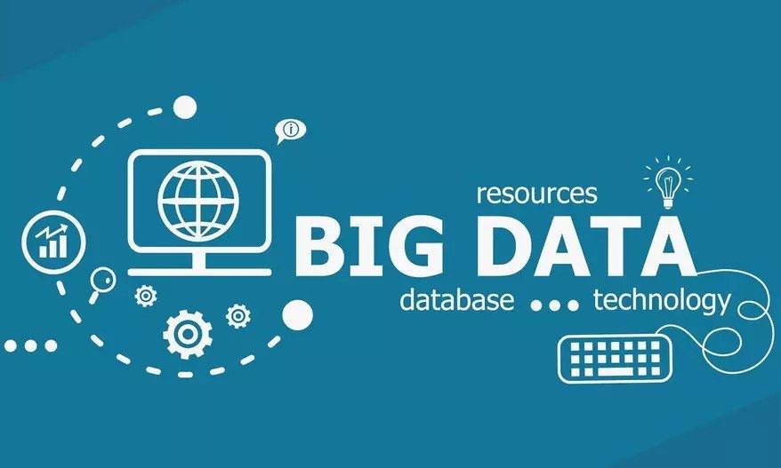 Big Data-as-a-Service Solutions Will Revolutionize Big Data