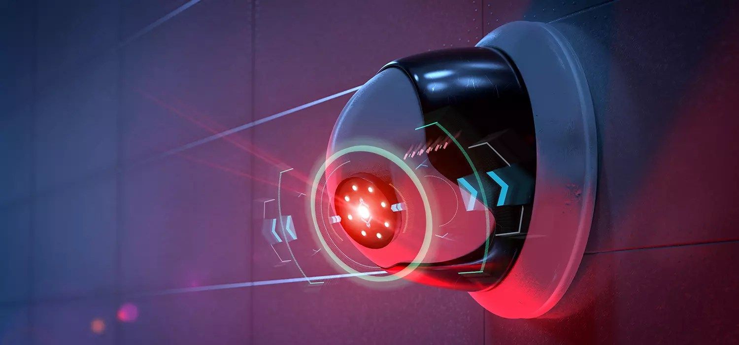 The Rise of Digitalism: Will the Coronavirus Trigger the End of Liberalism?