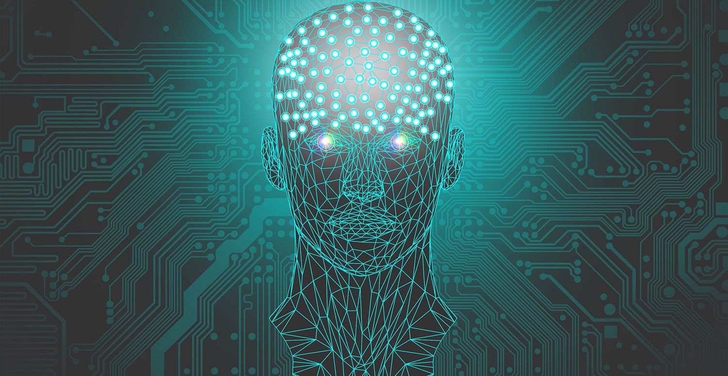 Algorithmic Management: What is It (And What’s Next)?