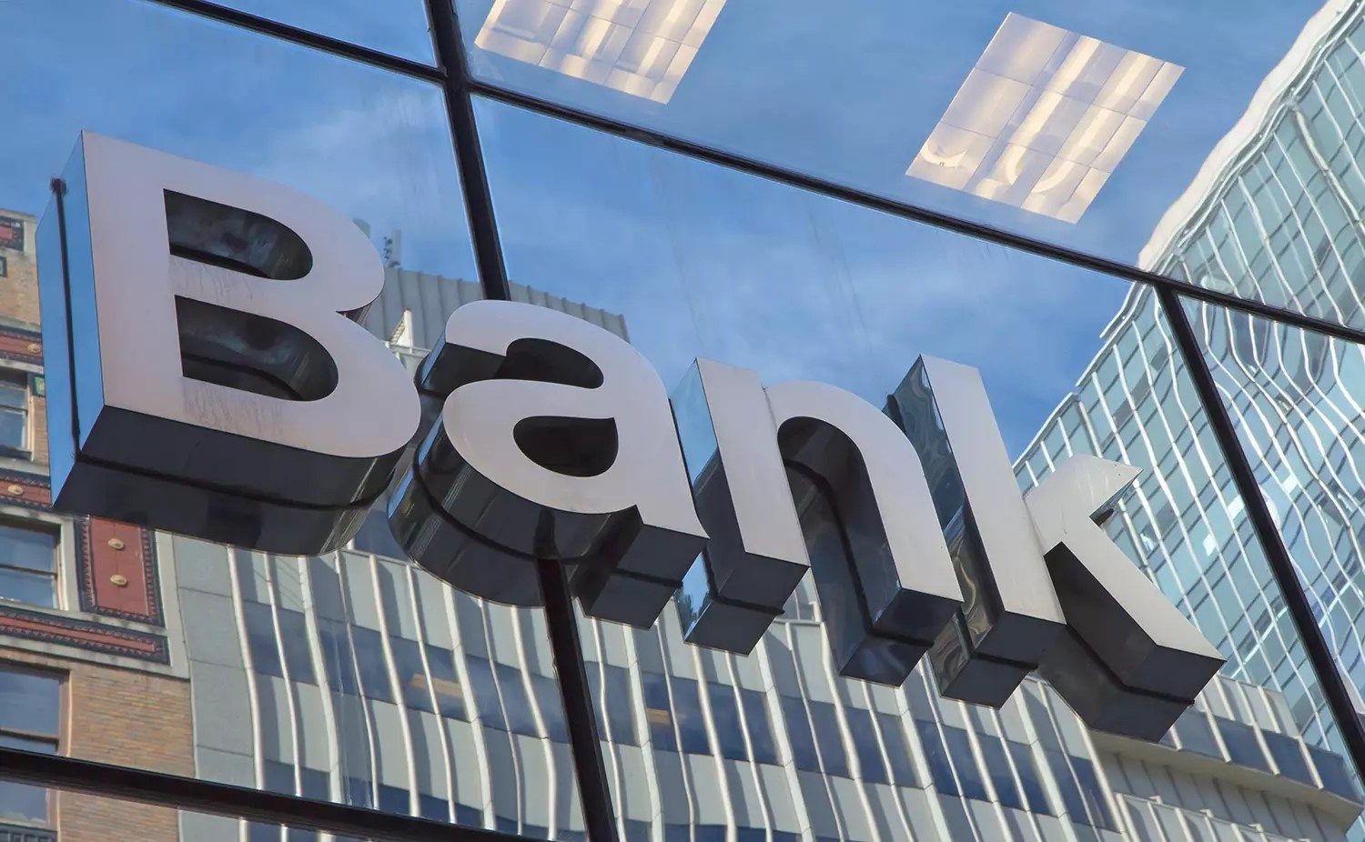 How Artificial Intelligence Will Change Retail Banking