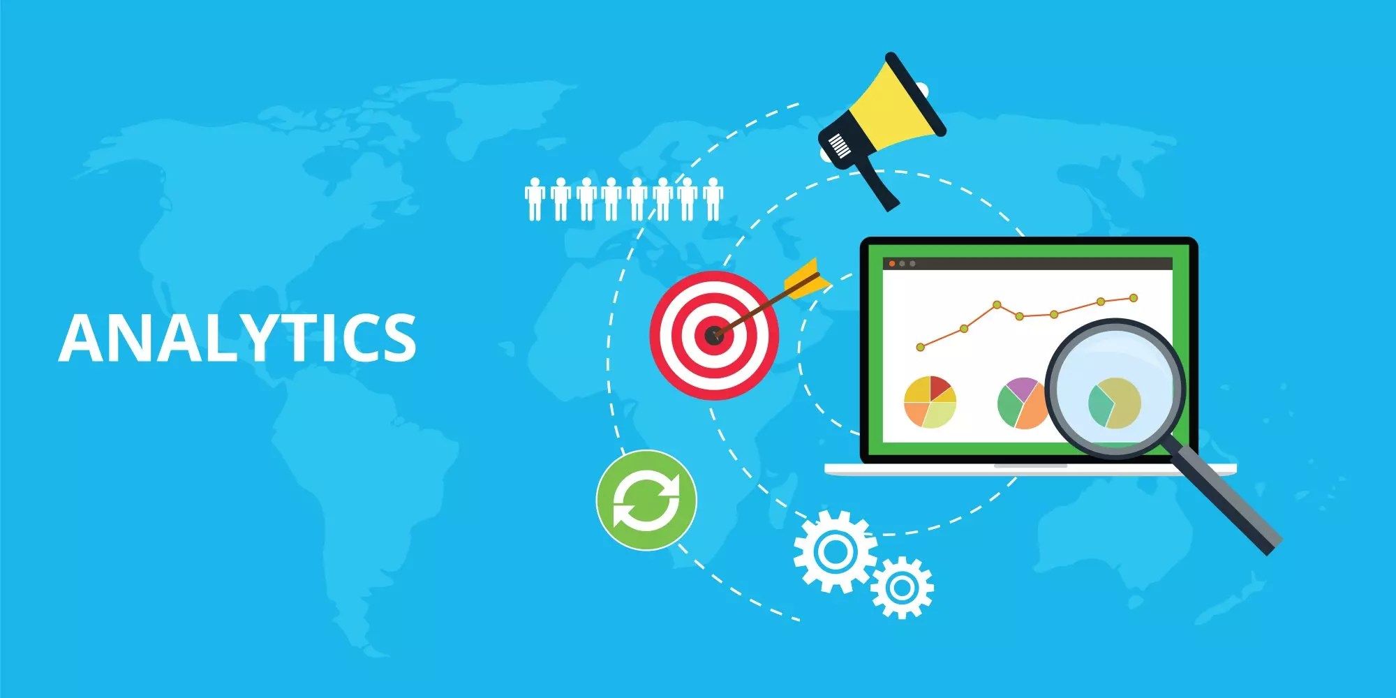 The Future of Big Data? Three Use Cases of Prescriptive Analytics