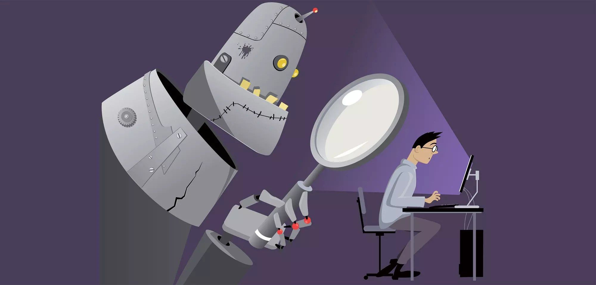 How AI Will Change Corporate Governance