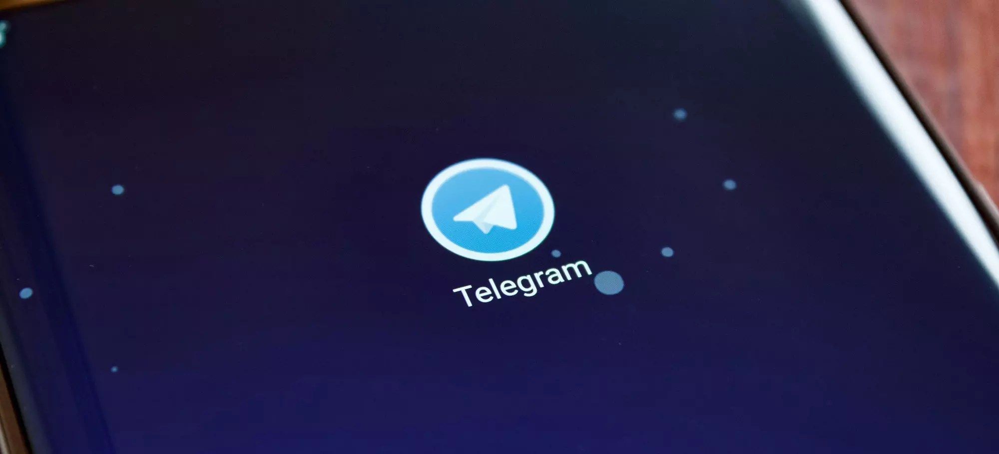 What Does Telegram’s ICO Mean for the World of Crypto?
