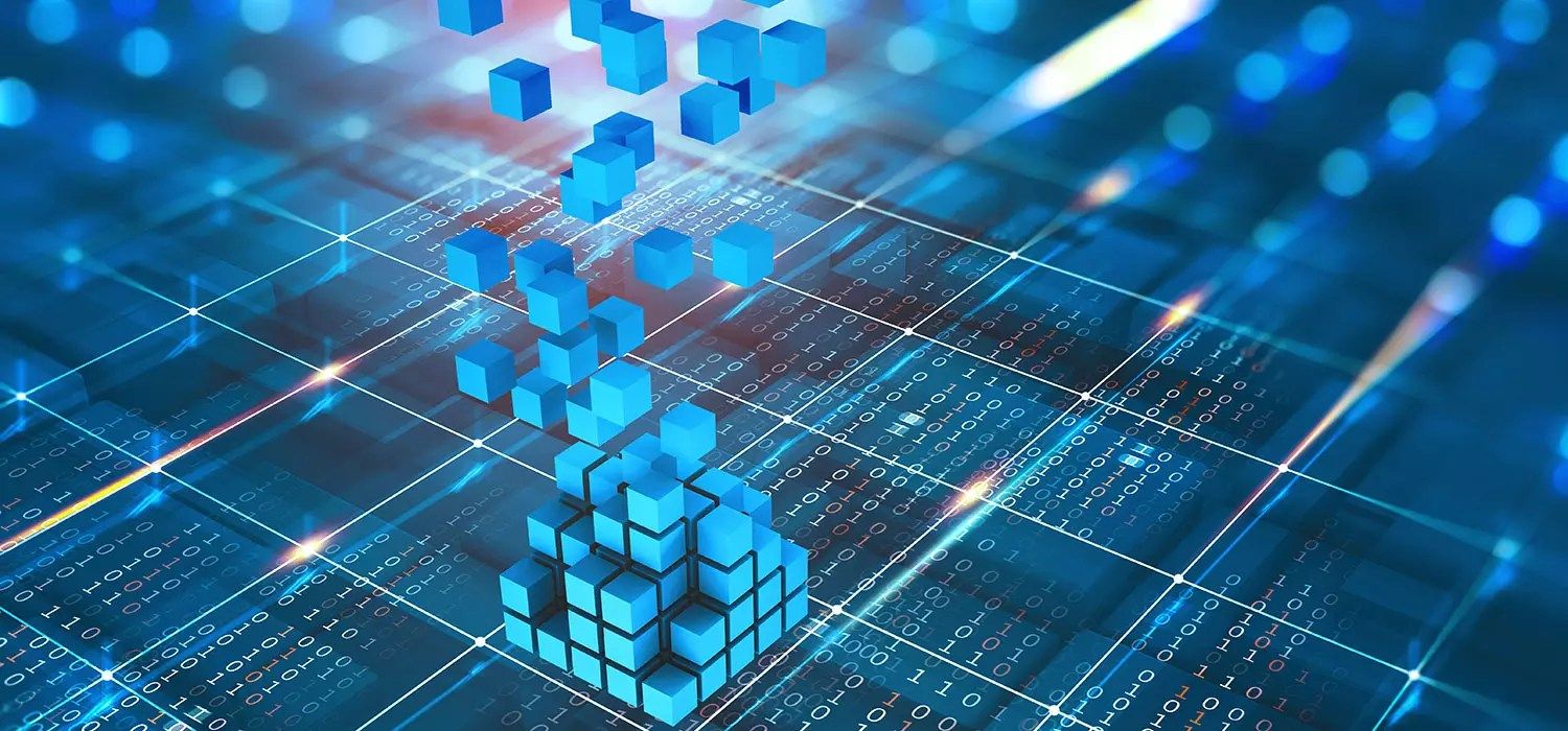 How Decentralised Finance Will Change the World's Economy