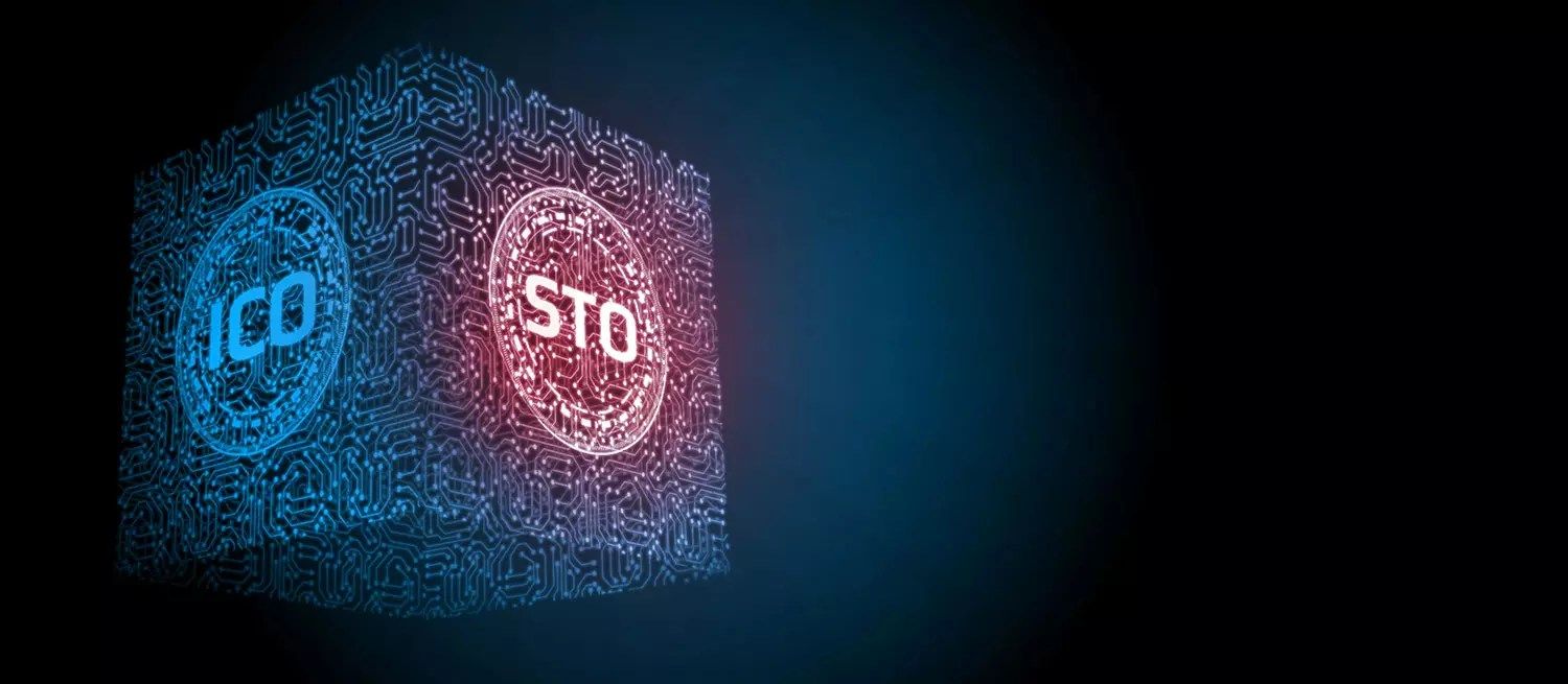What is a Security Token Offering (STO) and Could it Replace the ICO?