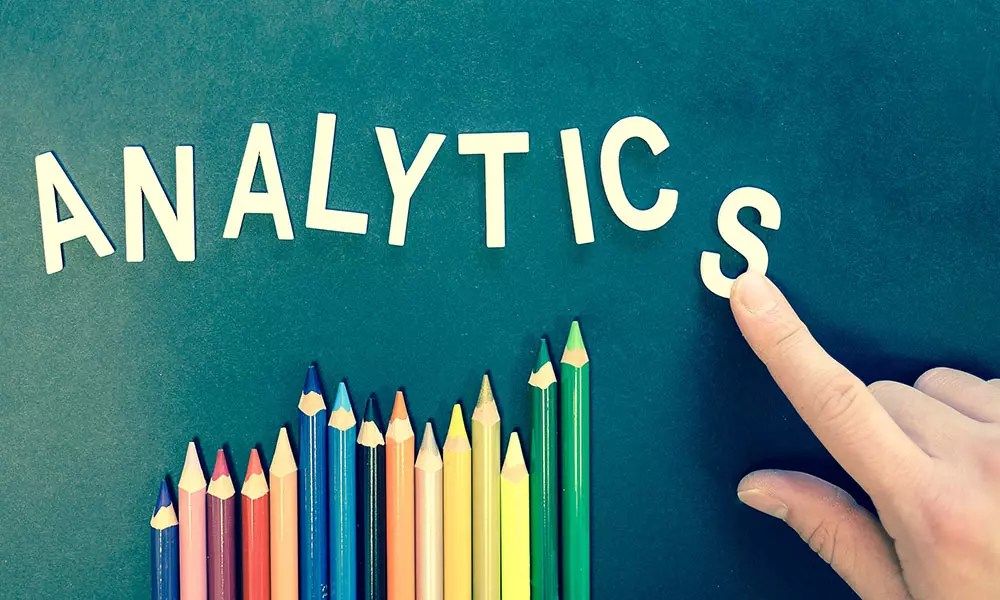 What is Prescriptive Analytics and Why Should You Care