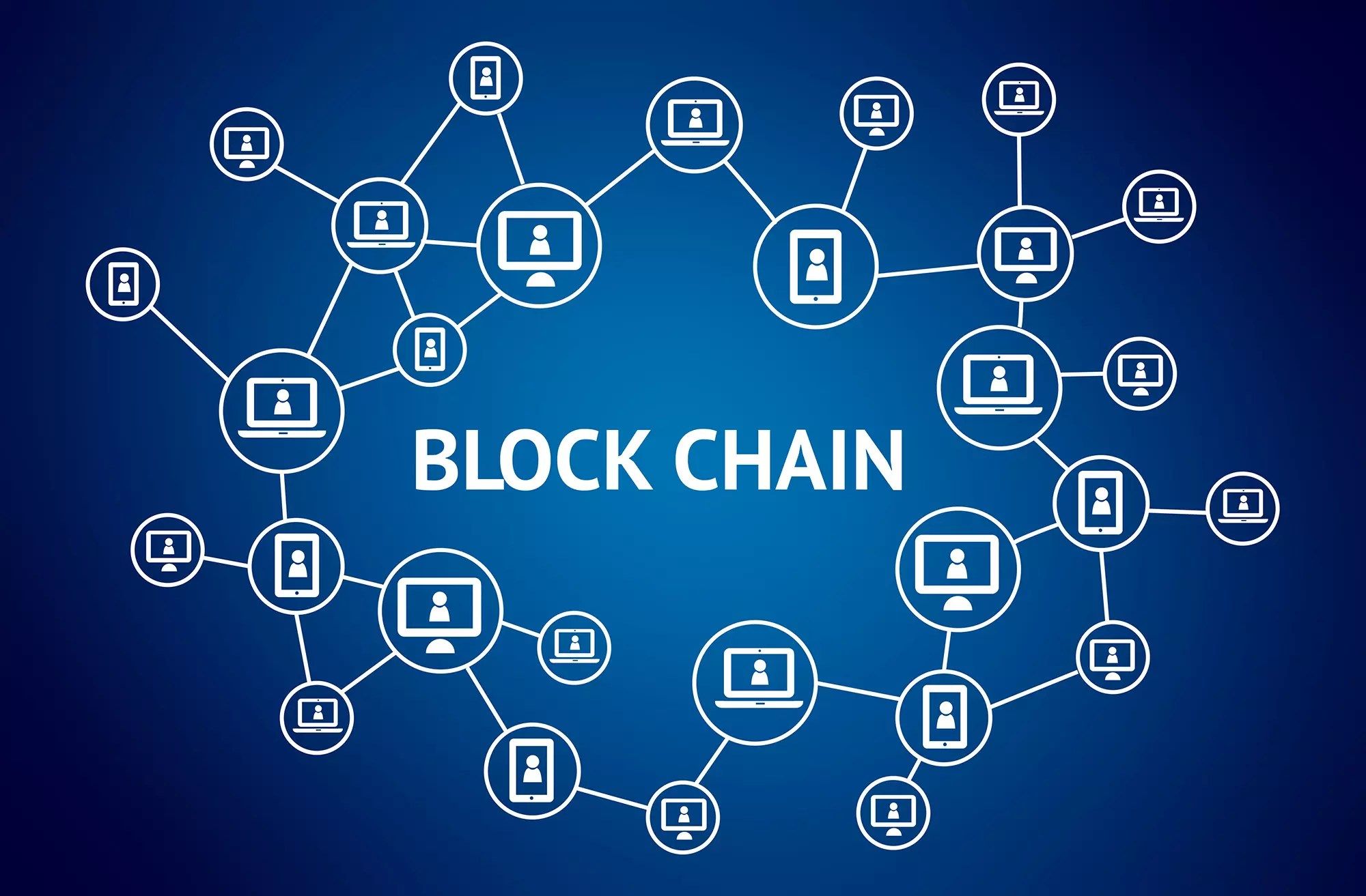 What is the Blockchain and Why is it So Important?
