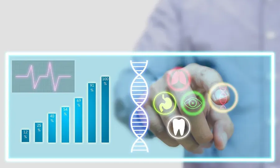 How To Become a Data Scientist And Get Hired