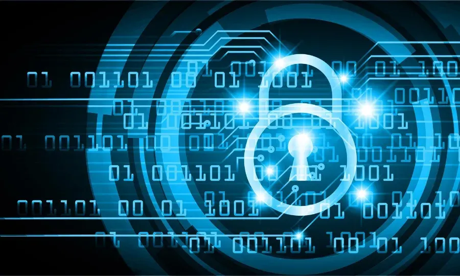 Big Data Ethics: 4 Guidelines To Follow By Organisations