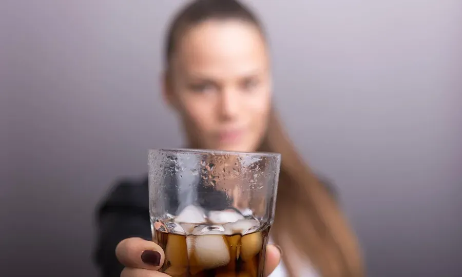 How Coca-Cola Takes A Refreshing Approach On Big Data