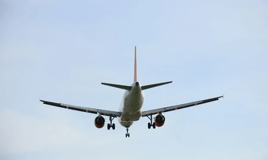 How Etihad Airways Uses Big Data To Reach Its Destination