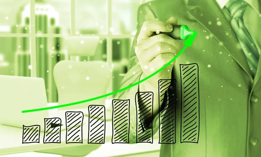 Four Ways Big Data Can Drive Your Sales To The Next Level