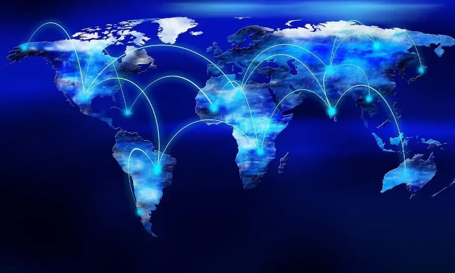 How To Become An Information-Centric Organisation