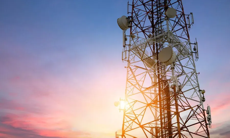 How Telecom Companies Can Improve Their Results With Big Data