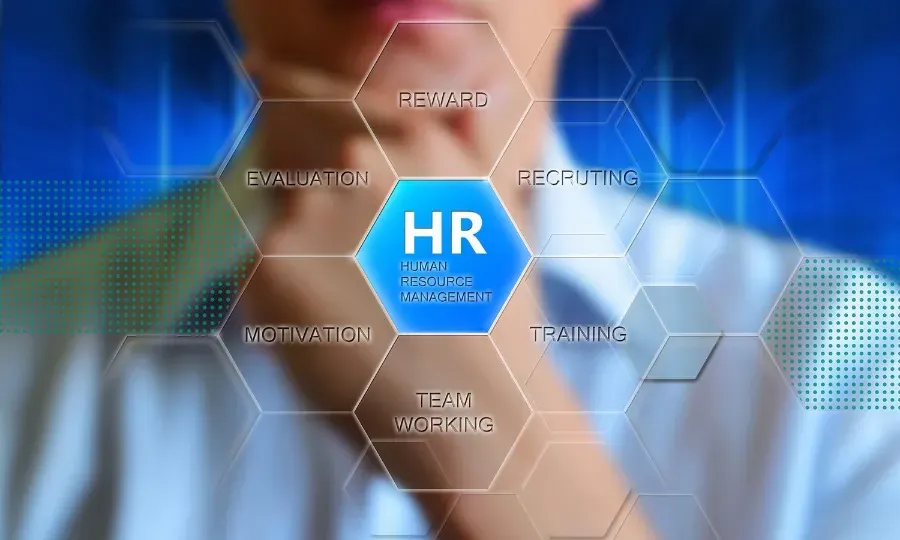 HR Can Derive Valuable Insights From Big Data