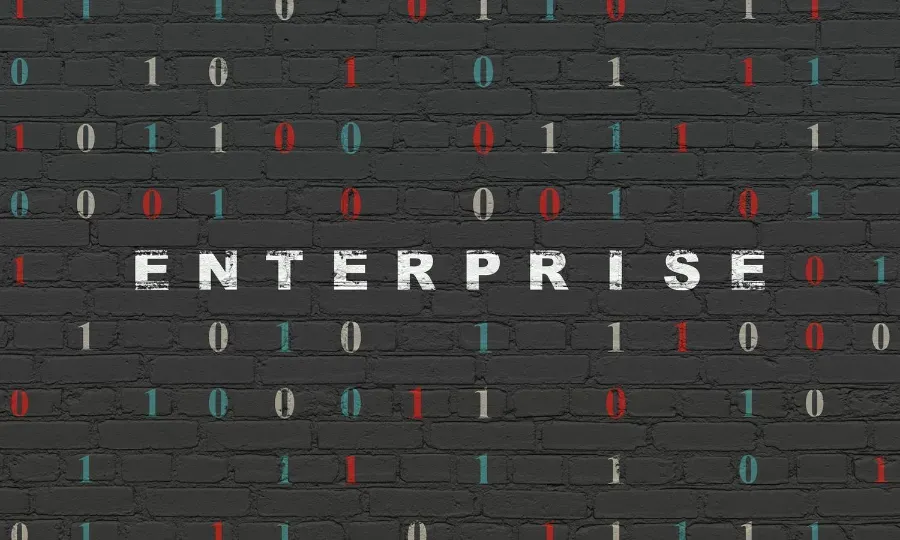 Sears Became a Real-Time Digital Enterprise Due to Big Data