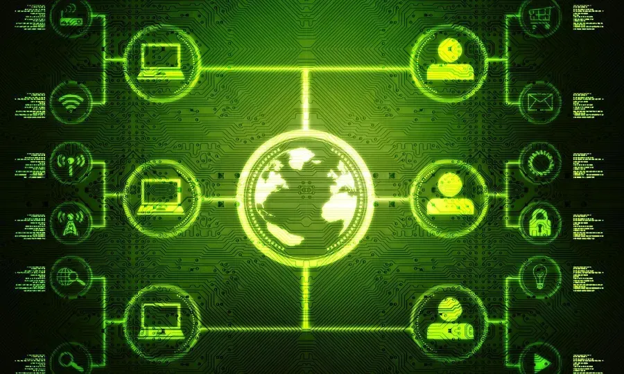 How Your Sensor Data and The Internet of Things Can Save You A Lot Of Money