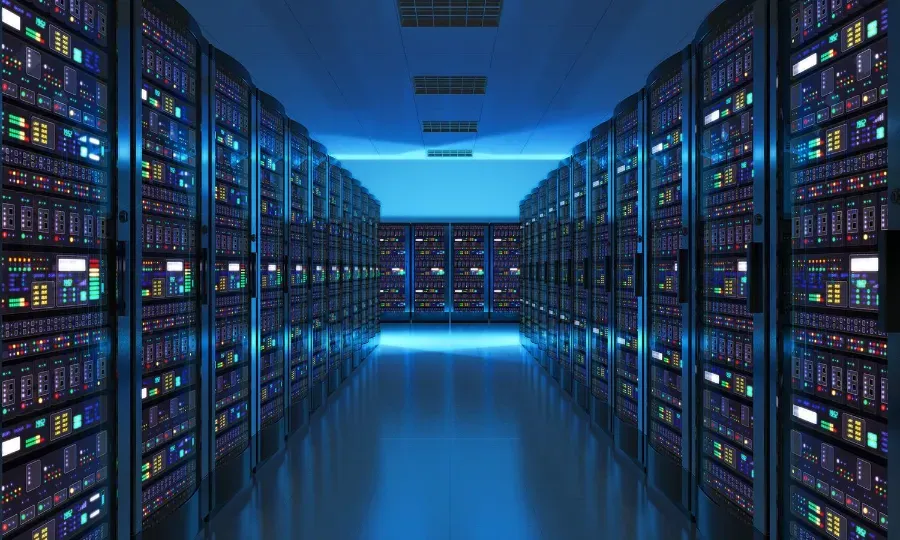 Seven Myths About Big Data