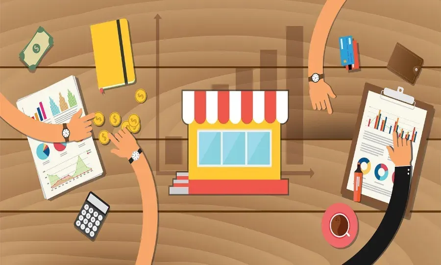 Three Unexpected Benefits Big Data Offers Small Companies