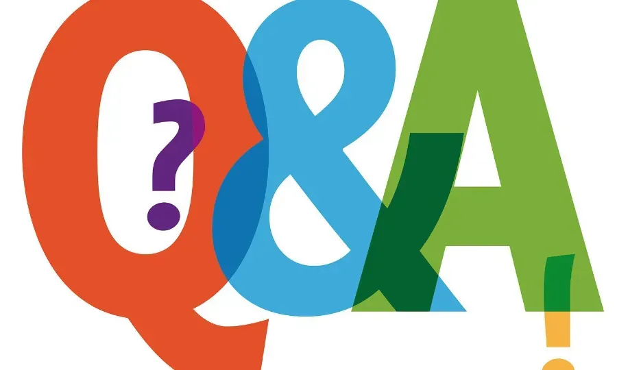 What Are The Questions To Ask When Developing A Big Data Strategy?